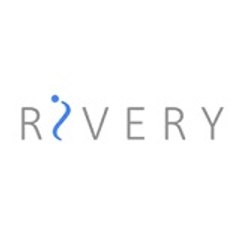 Rivery Intro