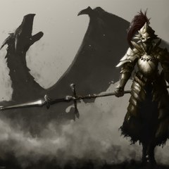 shunji igarashi