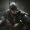 GAMEPLAY DO BATMAN