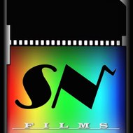 SN FILMS