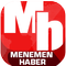 Menemen Haber Gazetesi