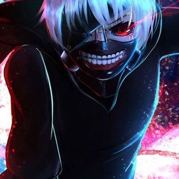 anime online