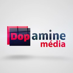 Dopamine Media