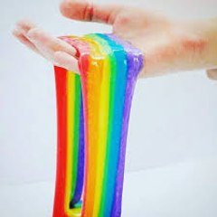 abckidstv