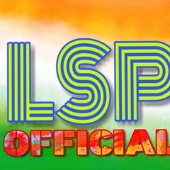 LspDM
