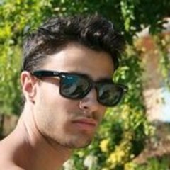 Lv_BeLeCk