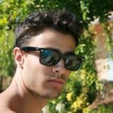 Lv_BeLeCk