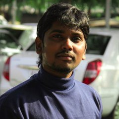 praveen don