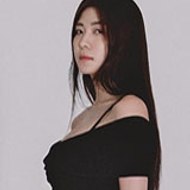 Byul Ha 별하