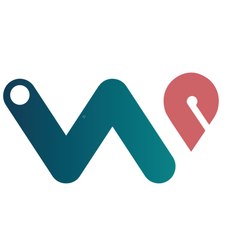 Waster France