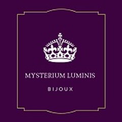 Mysterium Luminis