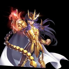 Anime Chone HD 2.0