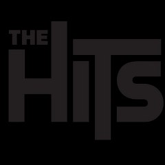 Mega Hits 4 Live