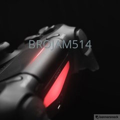 brojam514
