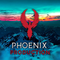 Phoenix Production