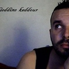 mohieddine mohieddine kaddour