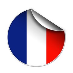 France Act