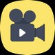 videos-ramadan