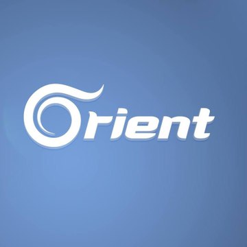 orientnet