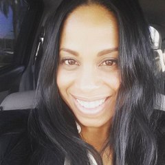 Michelle Lopez Casten