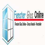 Fenster Glas Online