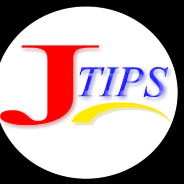 jannat Tips