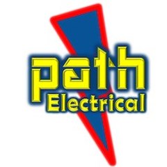 Path Electrical Contractors