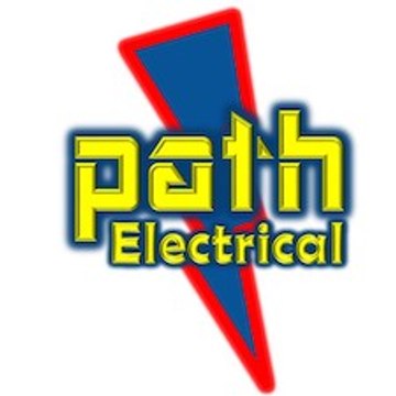 Path Electrical Contractors