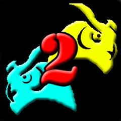 OWL2mask