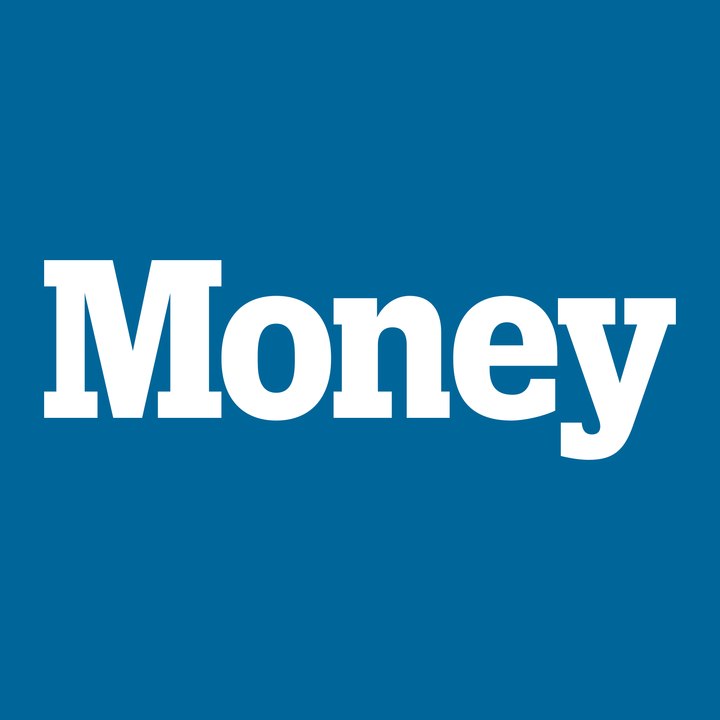 Dailymotion profile picture for @money