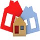 Home Buyers Inventory