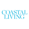 Coastal Living