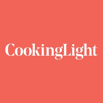 Cooking Light