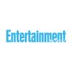 Entertainment Weekly
