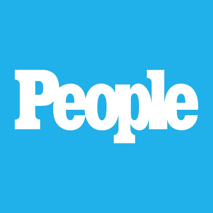 Dailymotion profile picture for @people