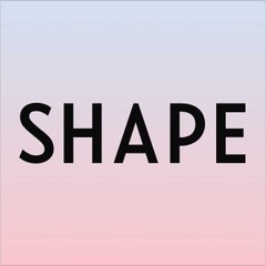 Shape