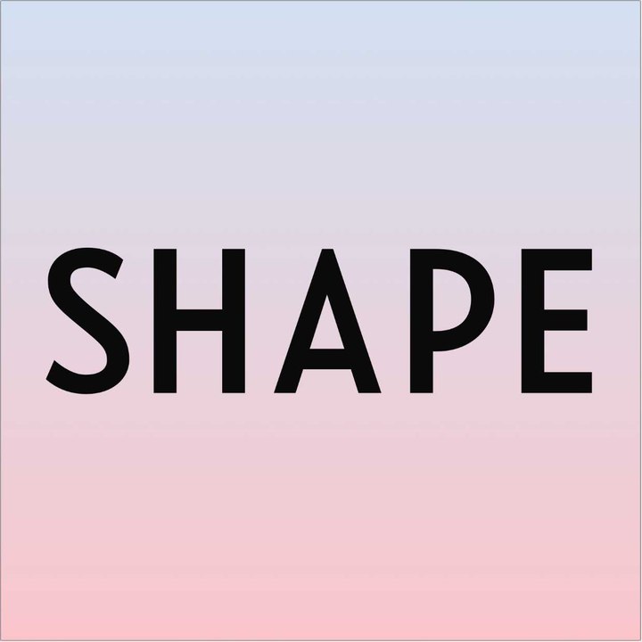 Dailymotion profile picture for @shape