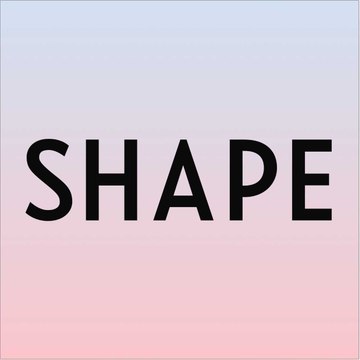 Shape