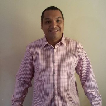 Darwin Herbert