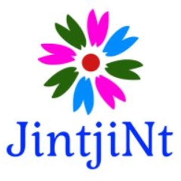 JintjiNt Channel