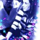 loveOTH