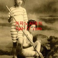 ✅바카라사이트✅온라인바카라✅온라인카지노✅라이브바카라✅라이브카지노✅카지노사이트추천|