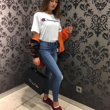 FaizahBroughton