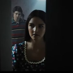 The Amityville Murders Full Movie // HD.US"