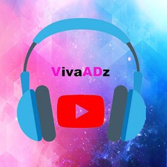 VivaADz