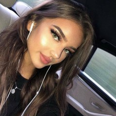 SumayyahOGallagher