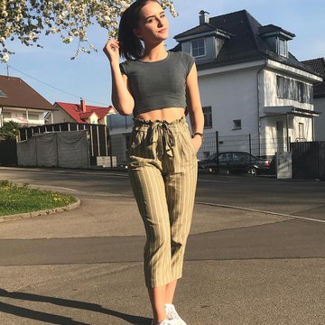 SadieRowley