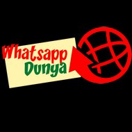 Whatsapp Dunya