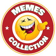 Memes Collection