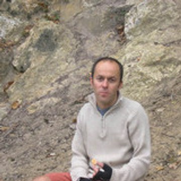 patefranck